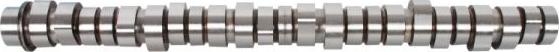 ENGITECH ENT080021 - Ax cu came aaoparts.ro