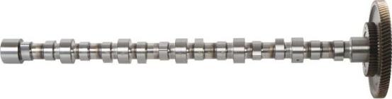ENGITECH ENT080023 - Ax cu came aaoparts.ro