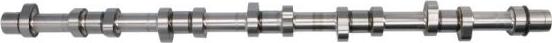 ENGITECH ENT080027 - Ax cu came aaoparts.ro