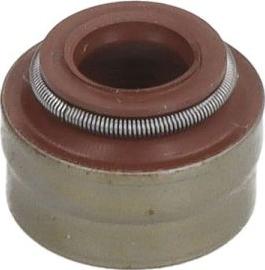 ENGITECH ENT020401 - Etansare, supape aaoparts.ro