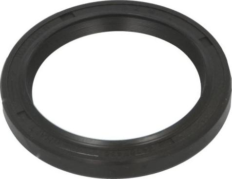 ENGITECH ENT020631 - Simering, arbore cotit aaoparts.ro