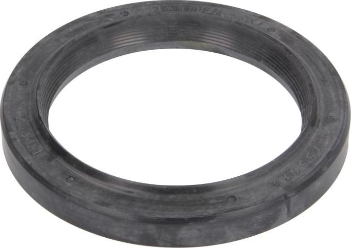 ENGITECH ENT020322 - Simering, arbore cotit aaoparts.ro