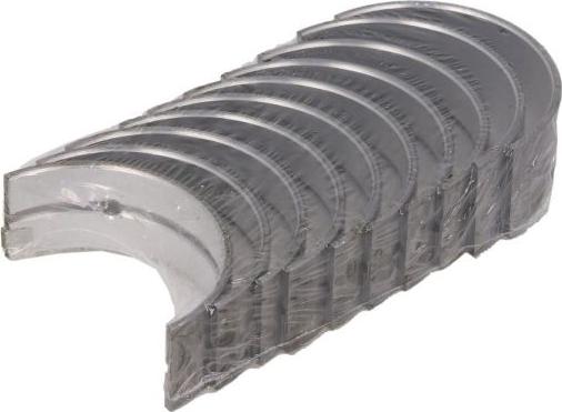 ENGITECH ENT074509 STD - Set rulemt arbore cotit aaoparts.ro