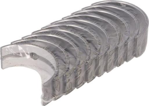 ENGITECH ENT074504 025 - Set rulemt arbore cotit aaoparts.ro