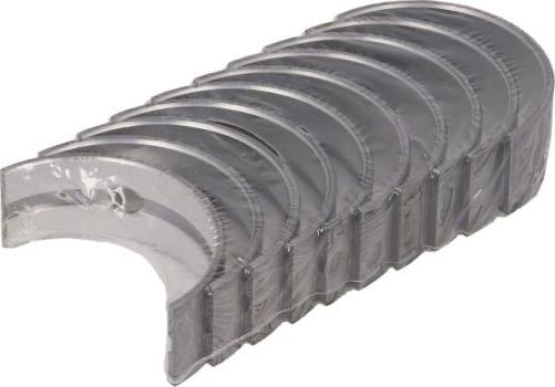 ENGITECH ENT074504 STD - Set rulemt arbore cotit aaoparts.ro