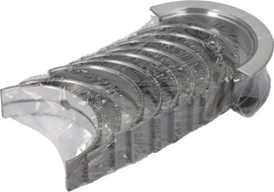 ENGITECH ENT074505 025 - Set rulemt arbore cotit aaoparts.ro