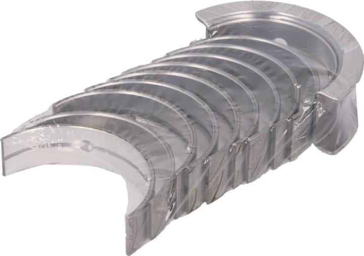 ENGITECH ENT074505 STD - Set rulemt arbore cotit aaoparts.ro