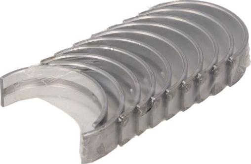 ENGITECH ENT074506 STD - Set rulemt arbore cotit aaoparts.ro