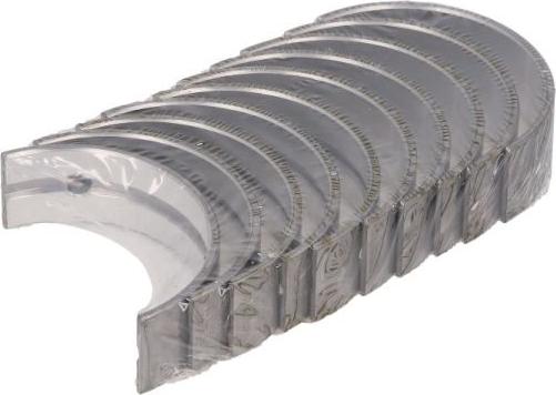 ENGITECH ENT074502 025 - Set rulemt arbore cotit aaoparts.ro