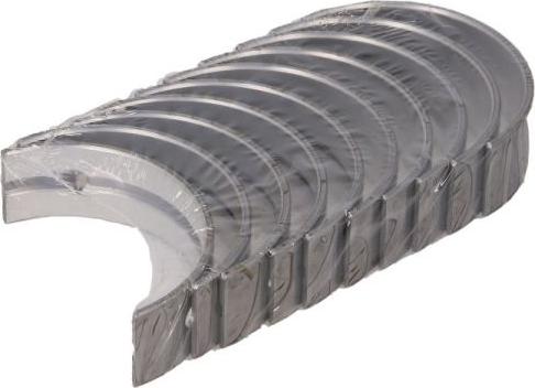 ENGITECH ENT074502 STD - Set rulemt arbore cotit aaoparts.ro