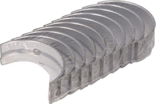 ENGITECH ENT074507 STD - Set rulemt arbore cotit aaoparts.ro