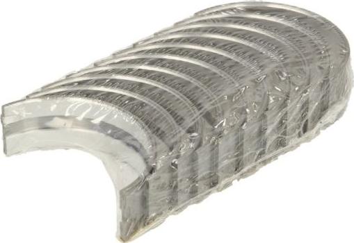 ENGITECH ENT074519 STD - Set rulemt arbore cotit aaoparts.ro