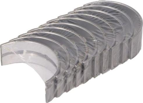 ENGITECH ENT074513 STD - Set rulemt arbore cotit aaoparts.ro