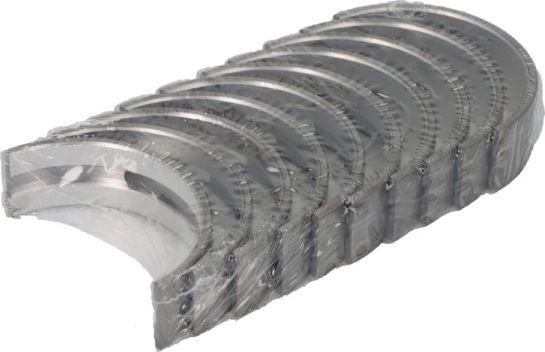 ENGITECH ENT074512 STD - Set rulemt arbore cotit aaoparts.ro