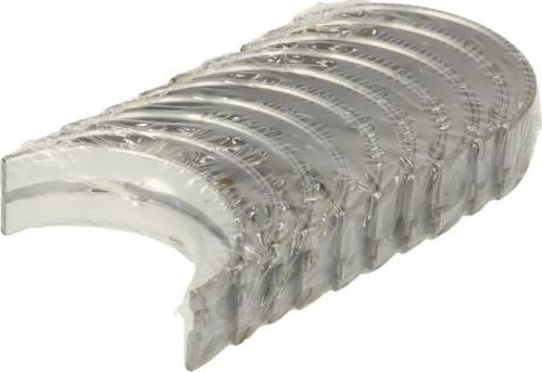 ENGITECH ENT074517 STD - Set rulemt arbore cotit aaoparts.ro