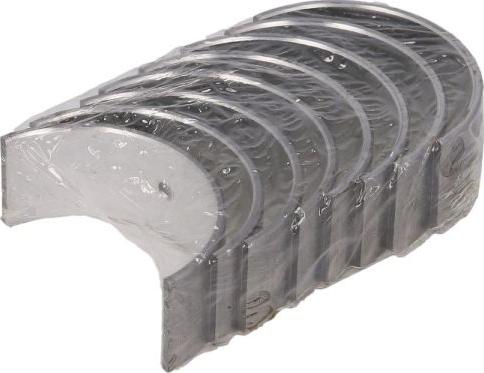 ENGITECH ENT074009 STD - Set lagar biela aaoparts.ro