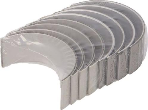 ENGITECH ENT074001 STD - Set lagar biela aaoparts.ro