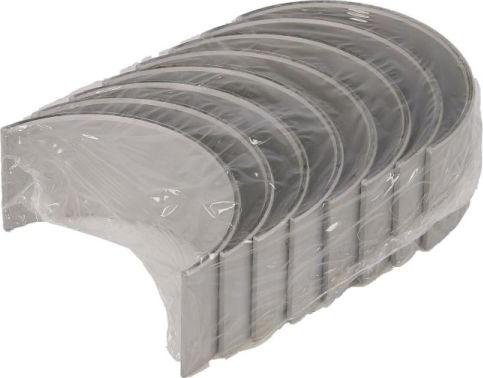 ENGITECH ENT074003 050 - Set lagar biela aaoparts.ro