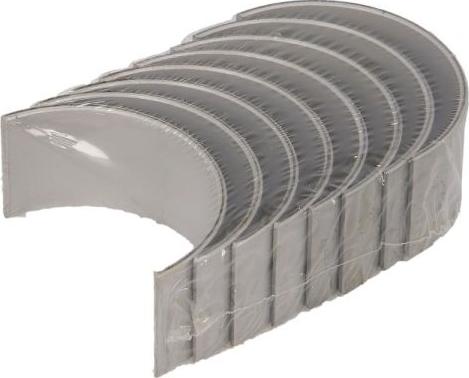 ENGITECH ENT074003 025 - Set lagar biela aaoparts.ro