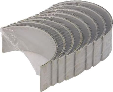 ENGITECH ENT074003 STD - Set lagar biela aaoparts.ro