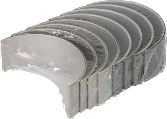 ENGITECH ENT074019 STD - Set lagar biela aaoparts.ro