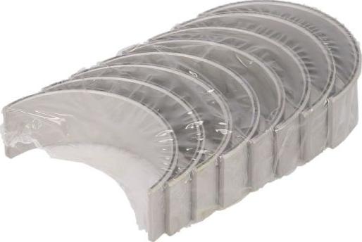 ENGITECH ENT074015 STD - Set lagar biela aaoparts.ro