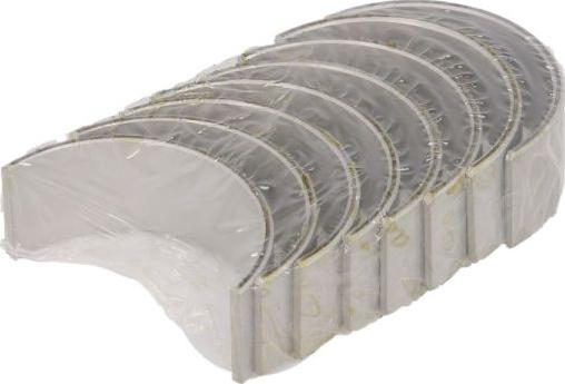 ENGITECH ENT074016 STD - Set lagar biela aaoparts.ro