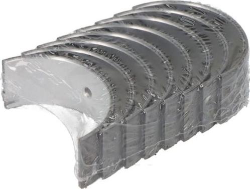 ENGITECH ENT074010 STD - Set lagar biela aaoparts.ro