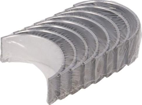 ENGITECH ENT074011 STD - Set lagar biela aaoparts.ro