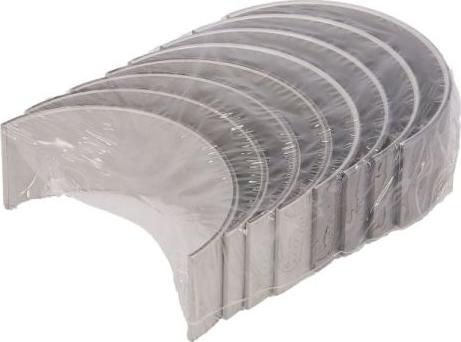 ENGITECH ENT074018 STD - Set lagar biela aaoparts.ro