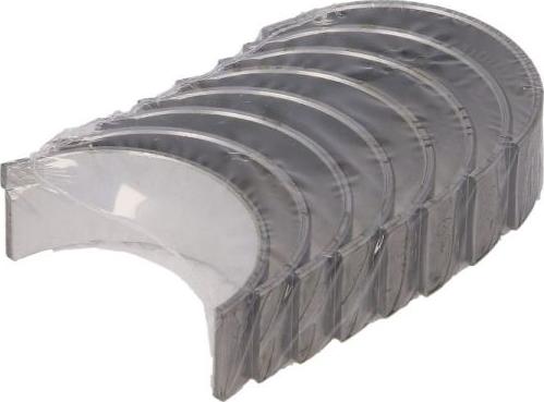 ENGITECH ENT074013 STD - Set lagar biela aaoparts.ro