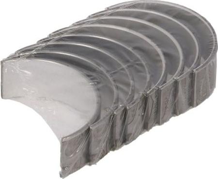 ENGITECH ENT074024 STD - Set lagar biela aaoparts.ro