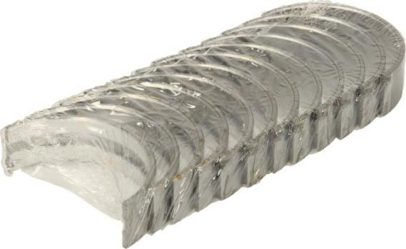 ENGITECH ENT075501 STD - Set rulemt arbore cotit aaoparts.ro