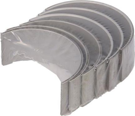 ENGITECH ENT073001 STD - Set lagar biela aaoparts.ro