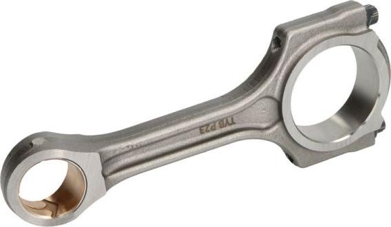 ENGITECH ENT072045 - Biela aaoparts.ro