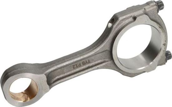 ENGITECH ENT072043 - Biela aaoparts.ro