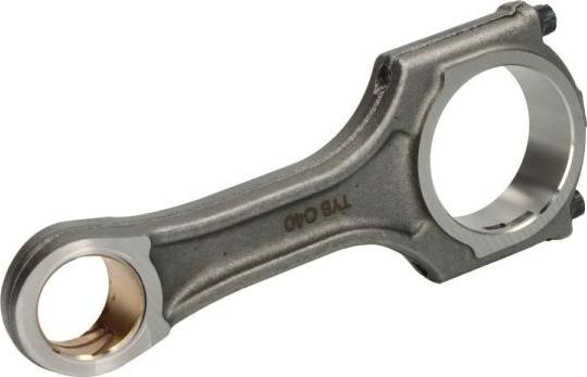 ENGITECH ENT072009 - Biela aaoparts.ro