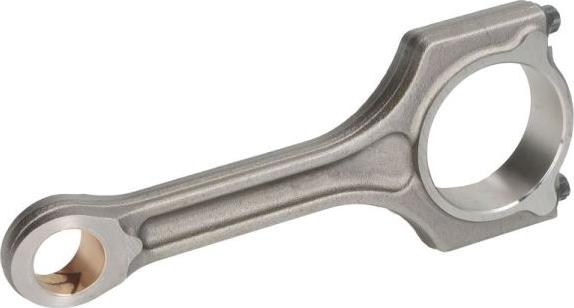 ENGITECH ENT072008 - Biela aaoparts.ro