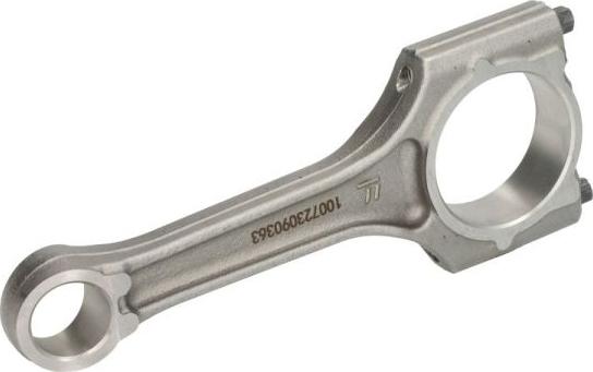 ENGITECH ENT072017 - Biela aaoparts.ro