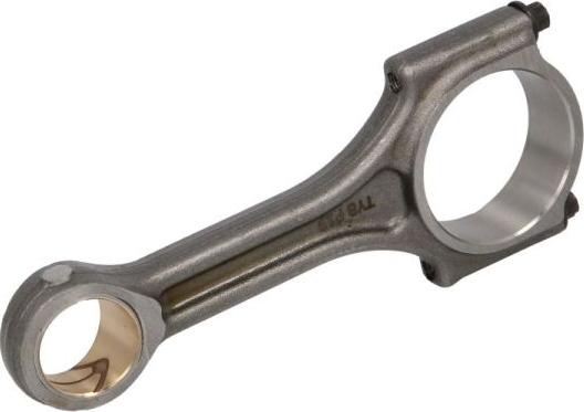 ENGITECH ENT072034 - Cuzineti biela aaoparts.ro