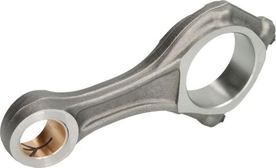 ENGITECH ENT072033 - Biela aaoparts.ro