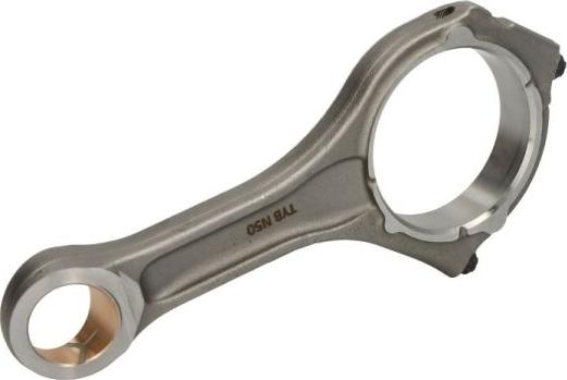 ENGITECH ENT072029 - Biela aaoparts.ro