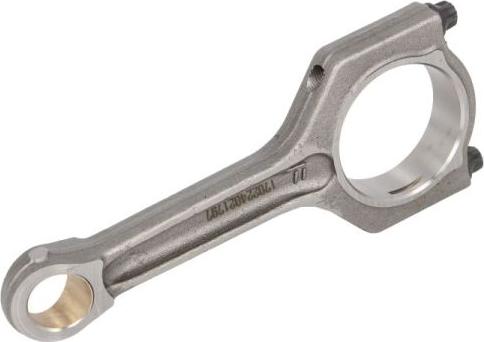 ENGITECH ENT072025 - Biela aaoparts.ro