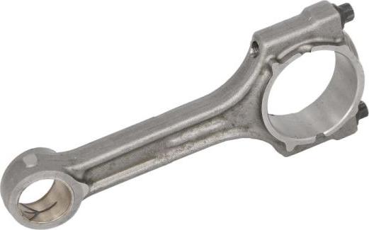 ENGITECH ENT072021 - Biela aaoparts.ro