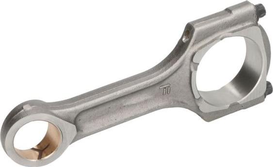 ENGITECH ENT072023 - Biela aaoparts.ro