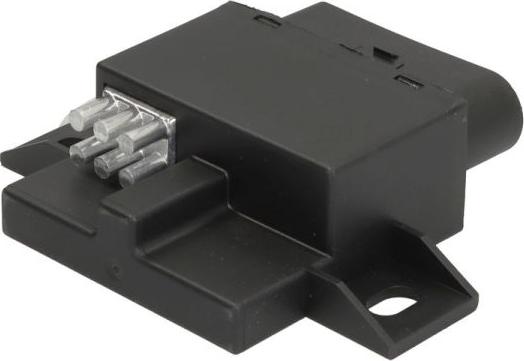 ENGITECH ENT190003 - Unitate comanda, pompa combustibil aaoparts.ro