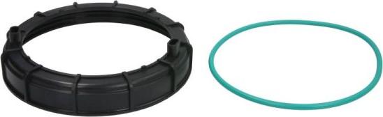 ENGITECH ENT100502 - Garnitura, pompa combustibil aaoparts.ro