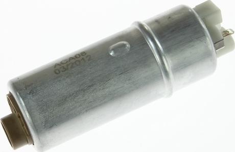 ENGITECH ENT100049 - Pompa combustibil aaoparts.ro