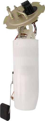 ENGITECH ENT100043 - Pompa combustibil aaoparts.ro