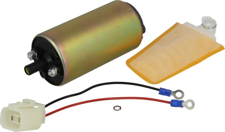 ENGITECH ENT100042 - Pompa combustibil aaoparts.ro